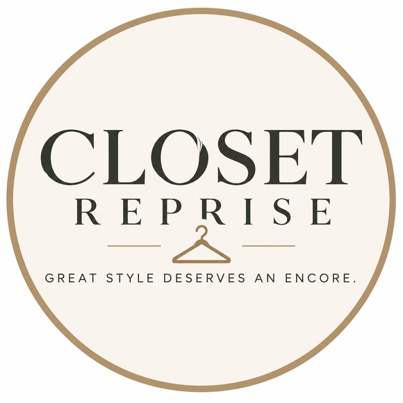 closet_reprise